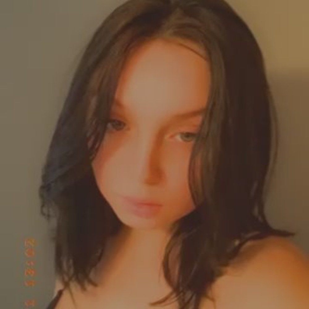 Meet your Posher, Henn